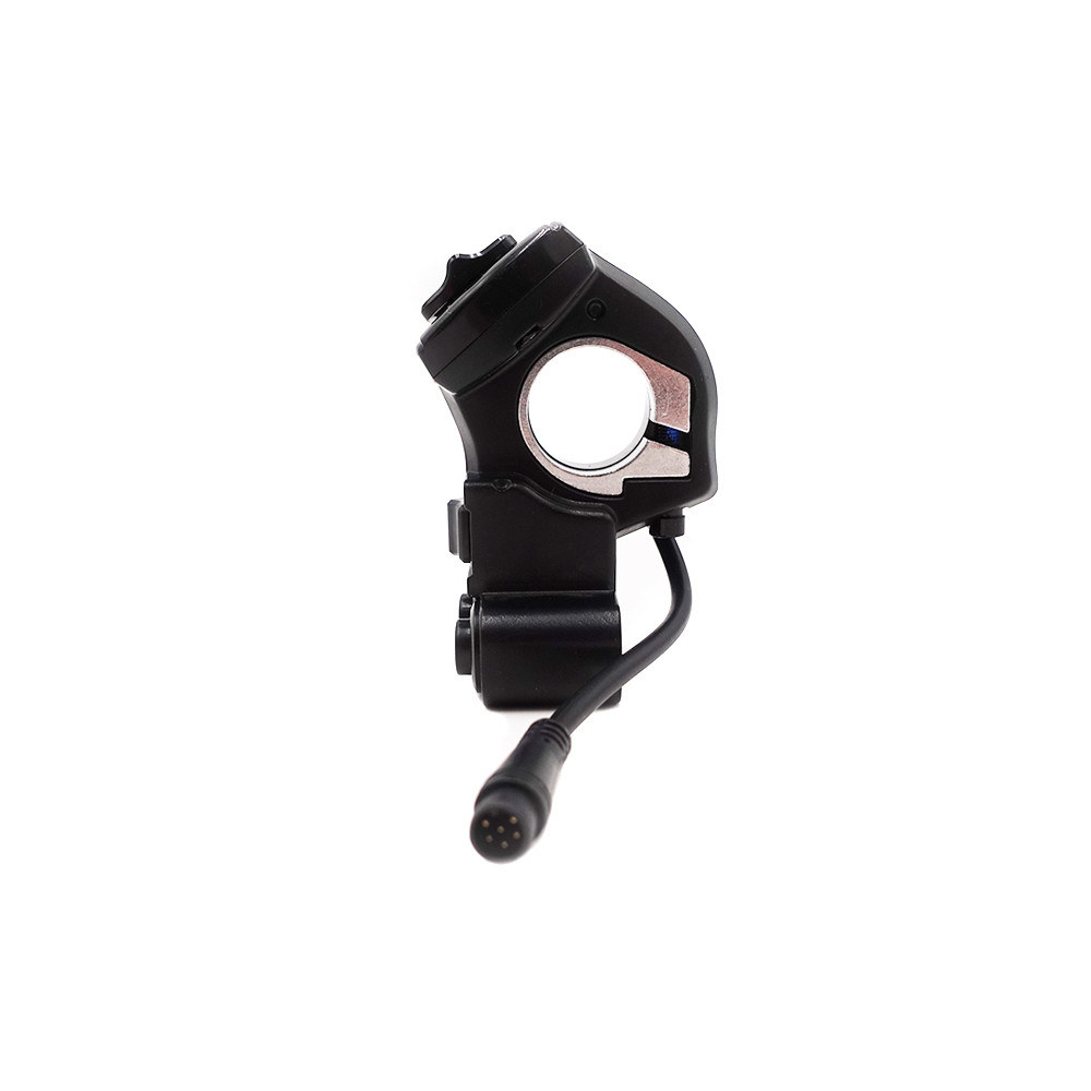 Interruptor Kukirin G2 Pro 2024