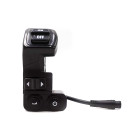 Interrupteur Kukirin G2 Pro 2024 pour trottinette électrique - Wattiz