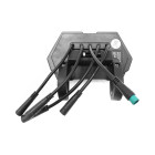 Display Kukirin G2 Pro 2024 pour trottinette électrique - Wattiz