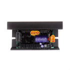 Controleur Xiaomi Mi4 Ultra pour trottinette électrique - Wattiz