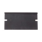 Controleur Xiaomi Mi4 Ultra pour trottinette électrique - Wattiz