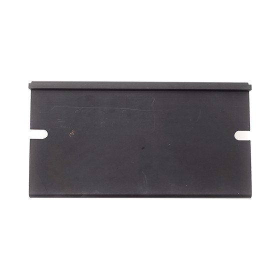 Controleur Xiaomi Mi4 Ultra pour trottinette électrique - Wattiz