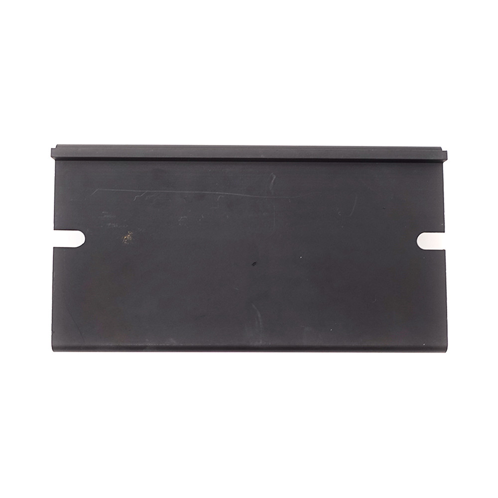 Mando Xiaomi Mi4 Ultra