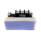 Controleur Ninebot Max G2 pour trottinette électrique - Wattiz