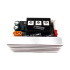 Controleur Ninebot F2 F2+ F2 Pro pour trottinette électrique - Wattiz