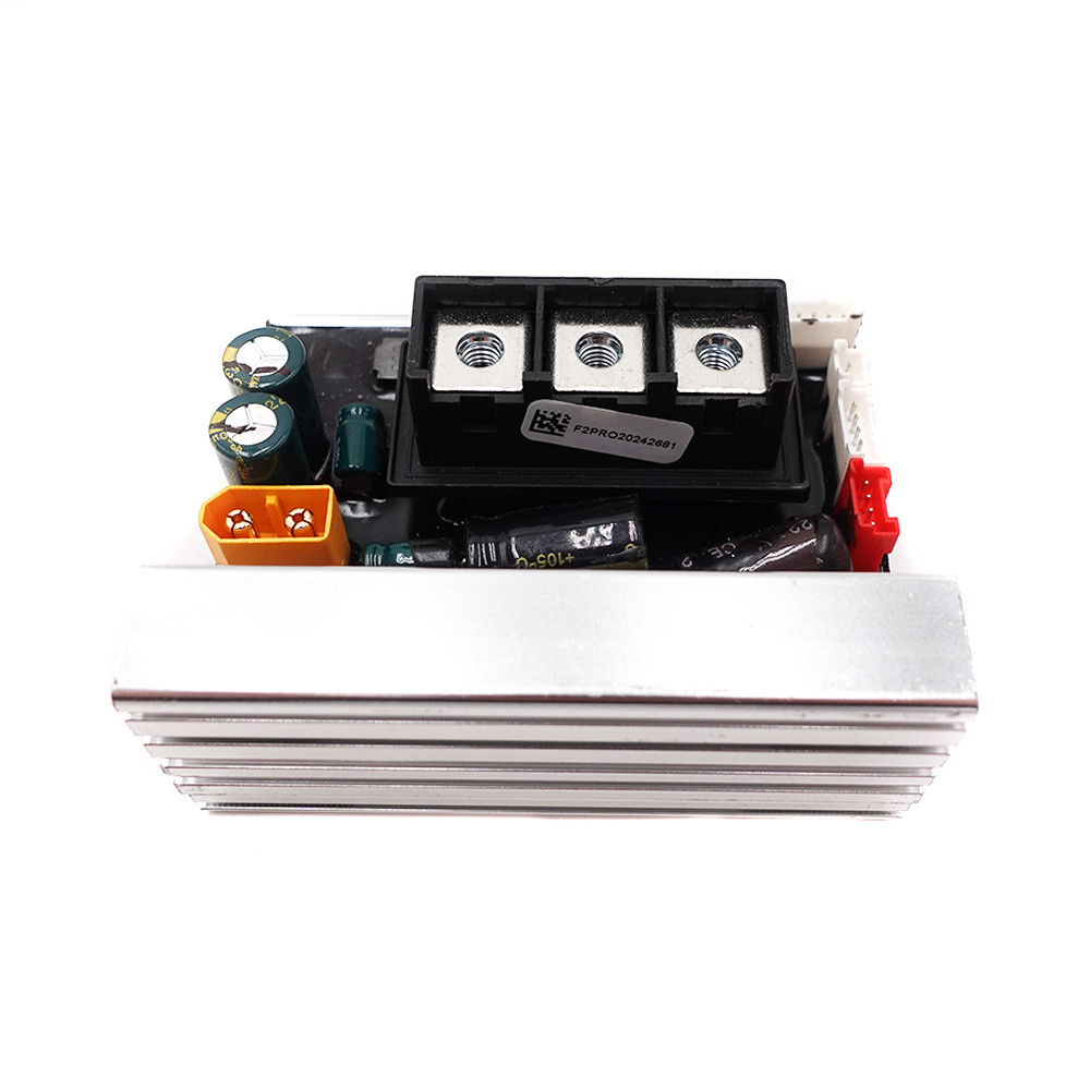 Ninebot F2 F2+ F2 Pro Controller