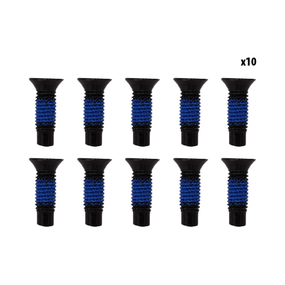 Ninebot G30 G2 Max Handlebar Screws X 10pcs