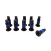 Ninebot G30 G2 Max Handlebar Screws X 10pcs