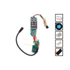 Display Ninebot F2 F2+ F2 Pro pour trottinette électrique - Wattiz