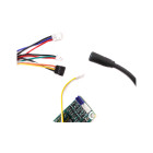 Display Ninebot F2 F2+ F2 Pro pour trottinette électrique - Wattiz