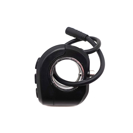 Interrupteur Switch Kugoo G2 pour trottinette électrique - Wattiz