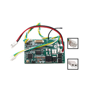 Bms Xiaomi 1S pour trottinette électrique - Wattiz