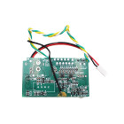 Bms Xiaomi 1S pour trottinette électrique - Wattiz