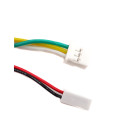 Bms Xiaomi 1S pour trottinette électrique - Wattiz