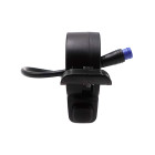 Gachette accelerateur Kukirin G3 Pro pour trottinette électrique - Wattiz