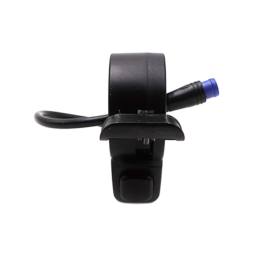 Beschleuniger Kukirin G3 Pro