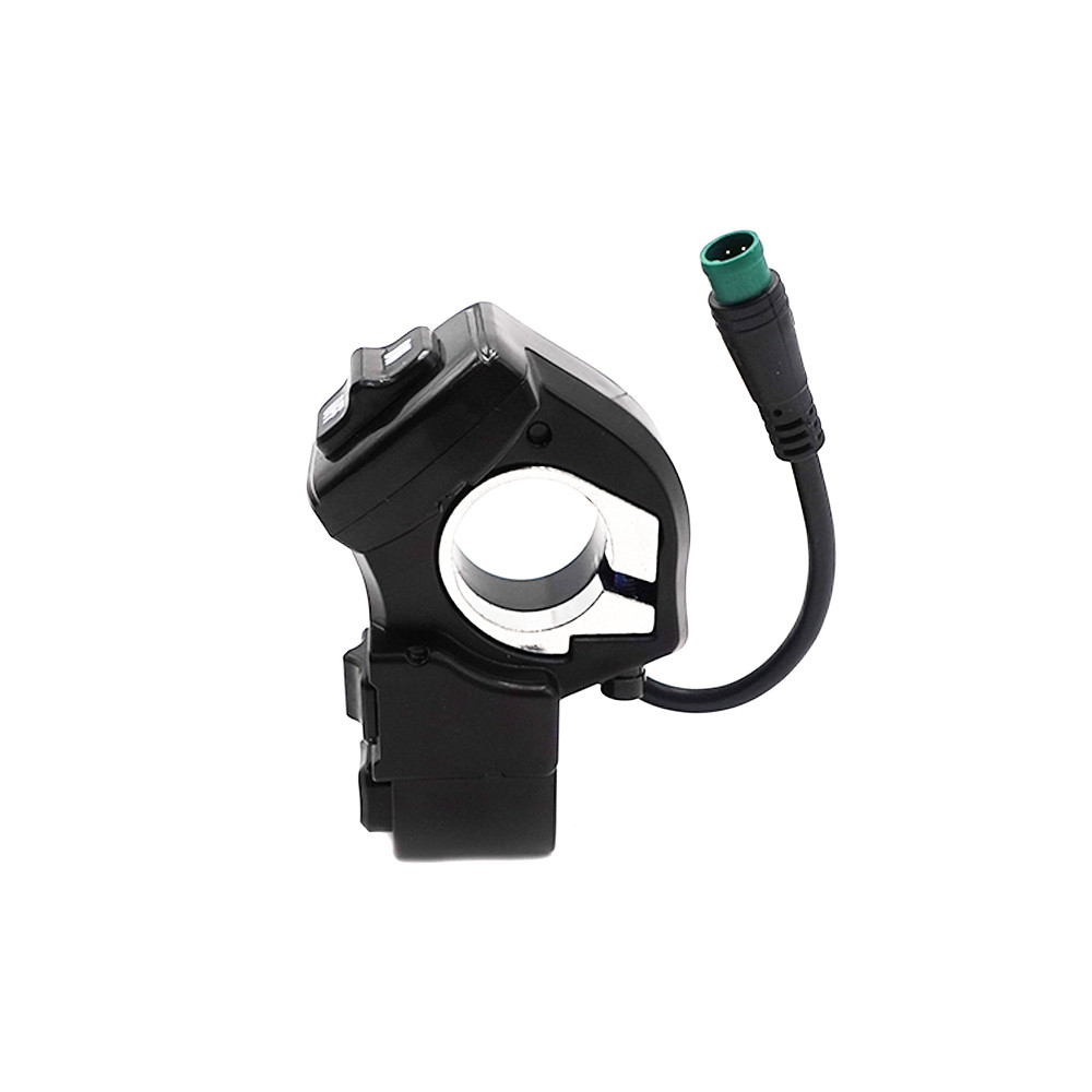 Interrupteur Kukirin G3 Pro