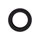 Pneu 70/60-7.5 Tubeless Ninebot Max G3 pour trottinette électrique - Wattiz