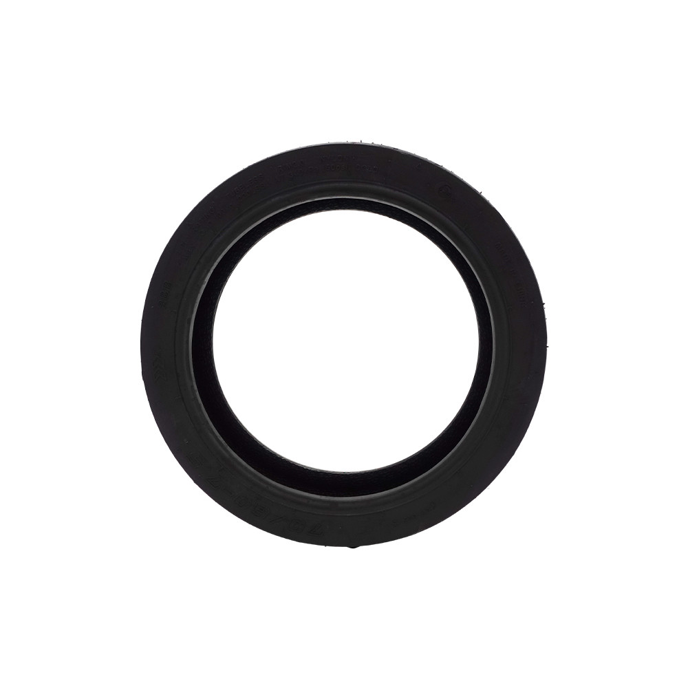 Neumático 70/60-7,5 Tubeless Ninebot Max G3