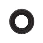 Pneu plein 9x3.0-5.5 Kukirin G2 Pro 2024 pour trottinette électrique - Wattiz