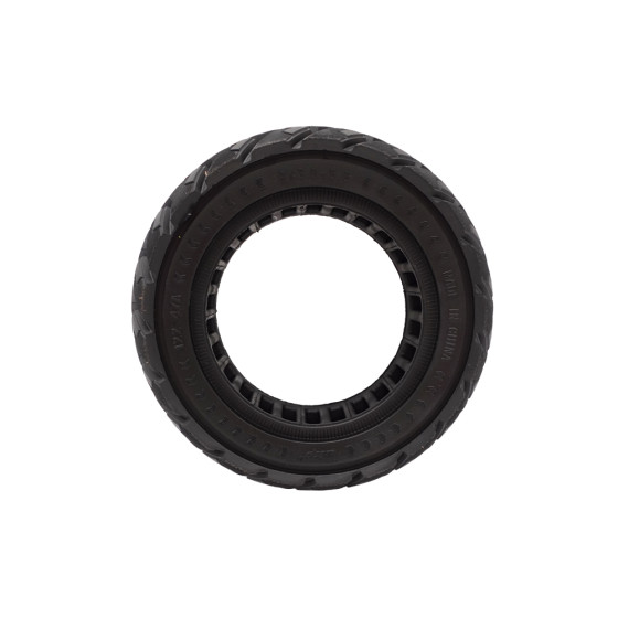 Pneu plein 9x3.0-5.5 Kukirin G2 Pro 2024 pour trottinette électrique - Wattiz