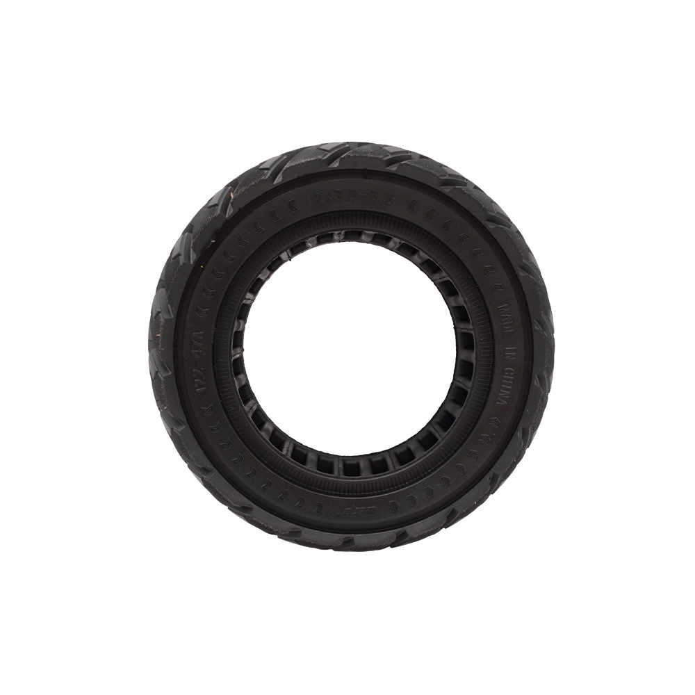 Vollgummireifen 9x3.0-5.5 Kukirin G2 Pro 2024