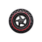 Roue arriere Urbanglide 100 Max/100 Pro2|Urbanglide