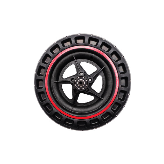 Roue arriere Urbanglide 100 Max/100 Pro2|Urbanglide