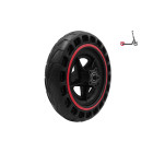 Roue arriere Urbanglide 100 Max/100 Pro2|Urbanglide