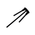 Guidon Urbanglide E-cross Pro pour trottinette électrique - Wattiz