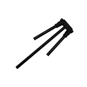 Guidon Urbanglide E-cross Pro pour trottinette électrique - Wattiz