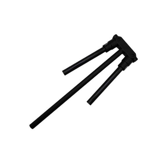 Guidon Urbanglide E-cross Pro pour trottinette électrique - Wattiz