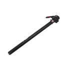 Potence Urbanglide 100 Max/100 Pro2|Urbanglide