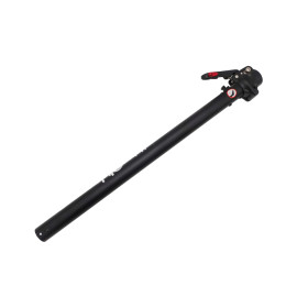 Potence Urbanglide 100 Max/100 Pro2