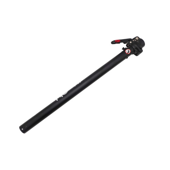 Potence Urbanglide 100 Max/100 Pro2|Urbanglide