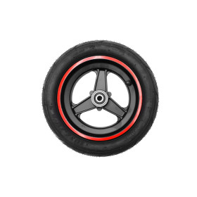 Forhjul Urbanglide E-cross Pro