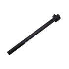 Potence Urbanglide 100XS 100S|Urbanglide