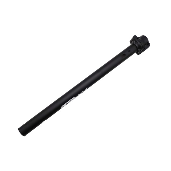 Potence Urbanglide 100XS 100S|Urbanglide