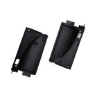 Cache dæk foran venstre/højre Urbanglide E-cross Pro|Urbanglide