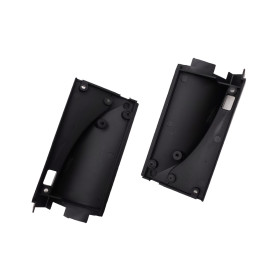 Cache dæk foran venstre/højre Urbanglide E-cross Pro