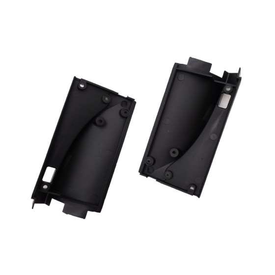 Cache deck avant gauche/arr droit Urbanglide E-cross Pro|Urbanglide