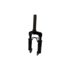 Fourche Urbanglide 100 Max/100 Pro2|Urbanglide