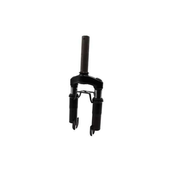 Fourche Urbanglide 100 Max/100 Pro2|Urbanglide