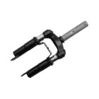 Fourche Urbanglide 100 Max/100 Pro2|Urbanglide