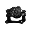 Urbanglide E-cross rear brake caliper