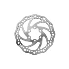 Etrier de frein arriere Urbanglide E-cross|Urbanglide