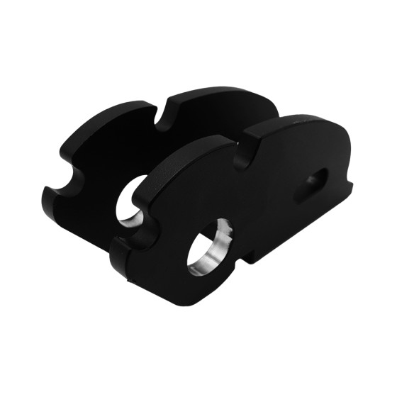 Support système de pliage Urbanglide E-cross|Urbanglide