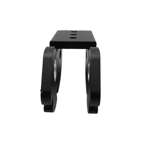 Support système de pliage Urbanglide E-cross|Urbanglide