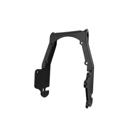 Fourche arriere Urbanglide E-cross Pro