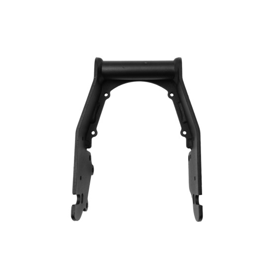 Fourche arriere Urbanglide E-cross Pro|Urbanglide